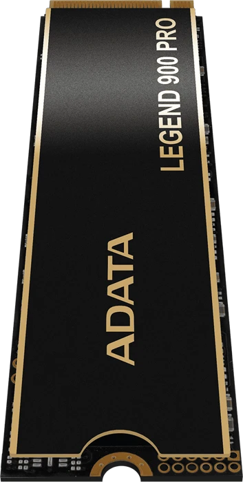 حافظه SSD اینترنال 1 ترابایت ADATA مدل LEGEND 900 PRO