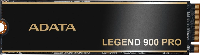 حافظه SSD اینترنال 1 ترابایت ADATA مدل LEGEND 900 PRO