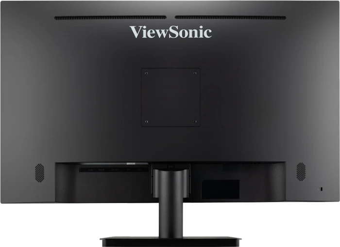 مانیتور گیمینگ 32 اینچ ViewSonic مدل VA3209-MH