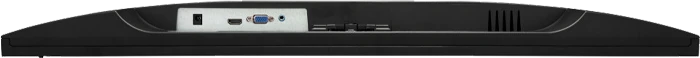 مانیتور گیمینگ 32 اینچ ViewSonic مدل VA3209-MH