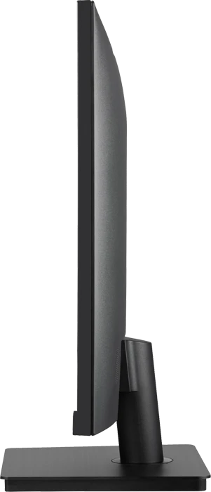 مانیتور گیمینگ 32 اینچ ViewSonic مدل VA3209-MH