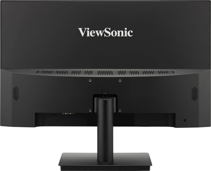 مانیتور گیمینگ 24 اینچ ViewSonic مدل VA240-H