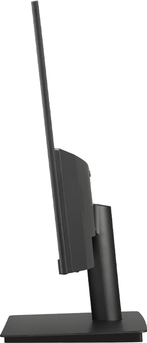 مانیتور گیمینگ 24 اینچ ViewSonic مدل VA240-H