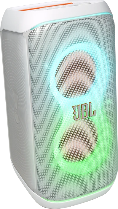 اسپیکر قابل حمل JBL مدل PartyBox Club 120