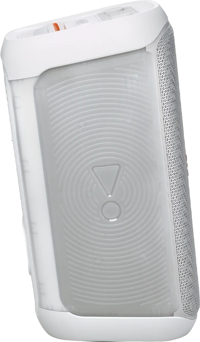 اسپیکر قابل حمل JBL مدل PartyBox Club 120