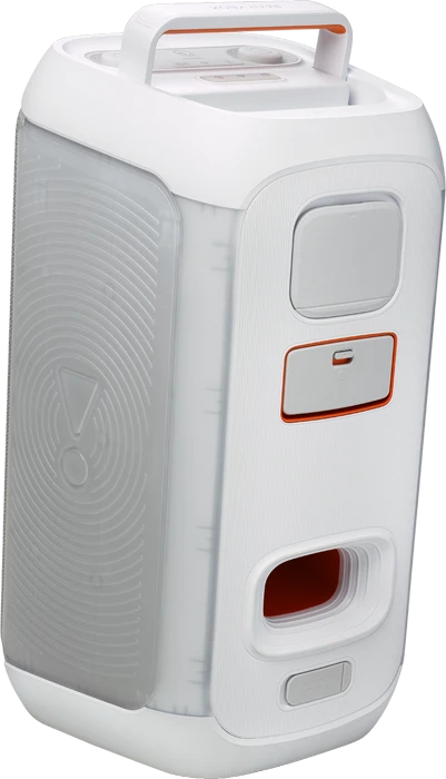 اسپیکر قابل حمل JBL مدل PartyBox Club 120