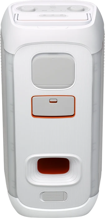 اسپیکر قابل حمل JBL مدل PartyBox Club 120