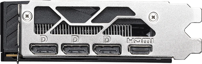 کارت گرافیک MSI مدل GeForce RTX 5050 8G GAMING OC