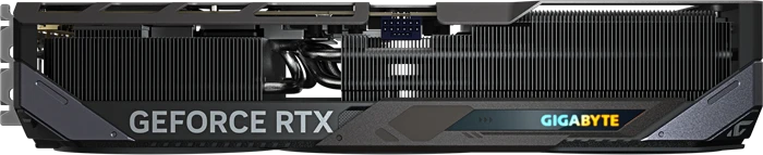 کارت گرافیک GIGABYTE مدل GeForce RTX 5080 GAMING 16G