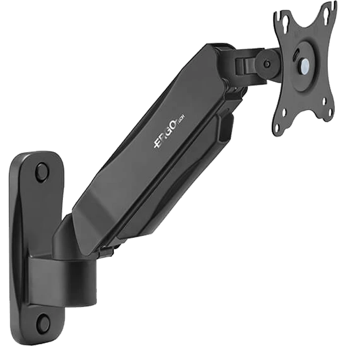 پایه مانیتور Ergotech مدل WLA007