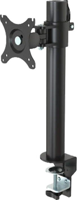 پایه مانیتور Ergotech مدل WLA010