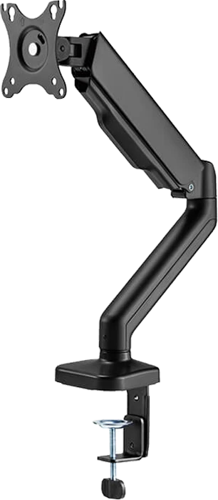 پایه مانیتور Ergotech مدل WLA016