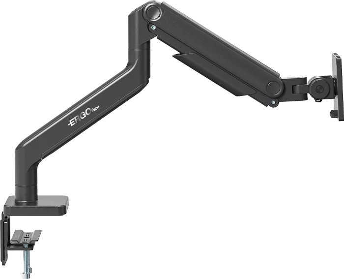 پایه مانیتور Ergotech مدل WLA016