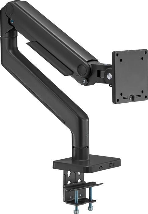 پایه مانیتور Ergotech مدل WLA016