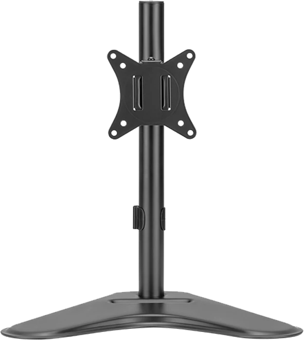 پایه مانیتور Ergotech مدل WLA019