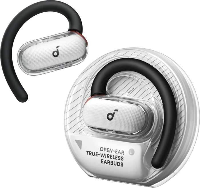 ایرفون بلوتوثی Anker مدل Soundcore V40i