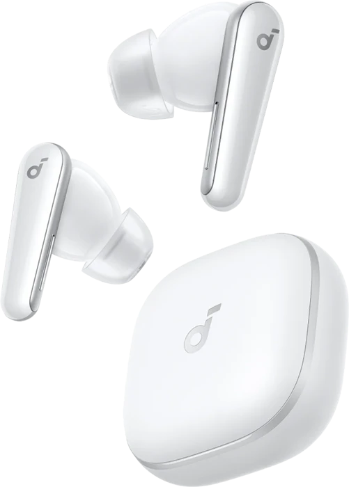 ایرفون بلوتوثی Anker مدل Soundcore Liberty 5 A3957P