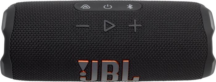 اسپیکر قابل حمل JBL مدل FLIP 7