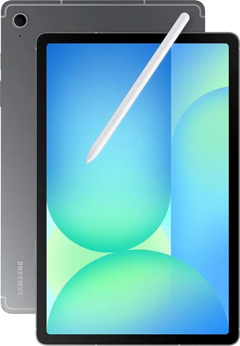 تبلت 11 اینچ Samsung مدل Galaxy Tab S10 FE WIFI X520