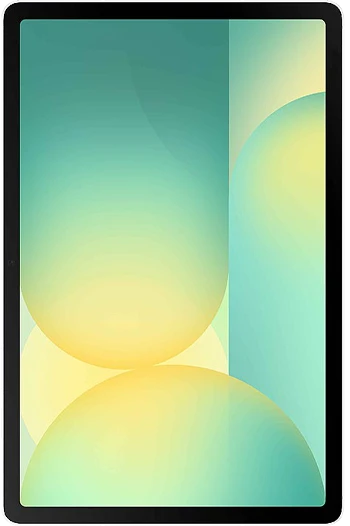 تبلت 11 اینچ Samsung مدل Galaxy Tab S10 FE WIFI X520