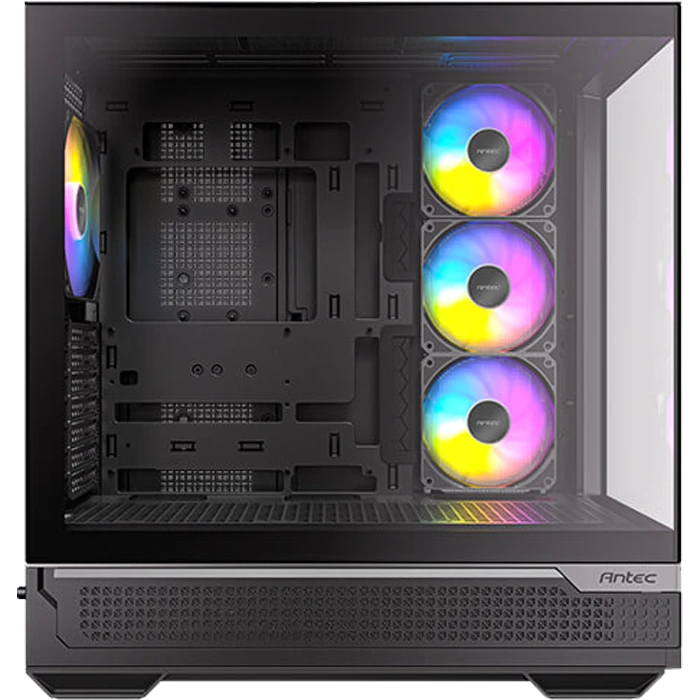 کیس کامپیوتر Antec مدل GAMING C7 ARGB