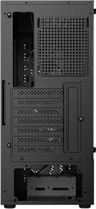 کیس کامپیوتر Antec مدل GAMING AX20 ELITE
