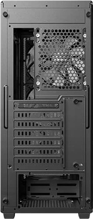 کیس کامپیوتر Antec مدل GAMING AX85 ARGB