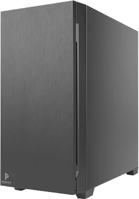 کیس کامپیوتر Antec مدل P10C