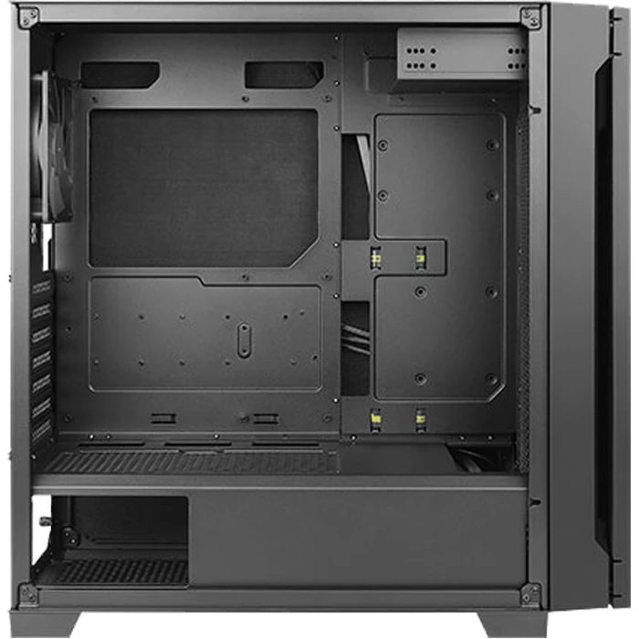 کیس کامپیوتر Antec مدل P10C