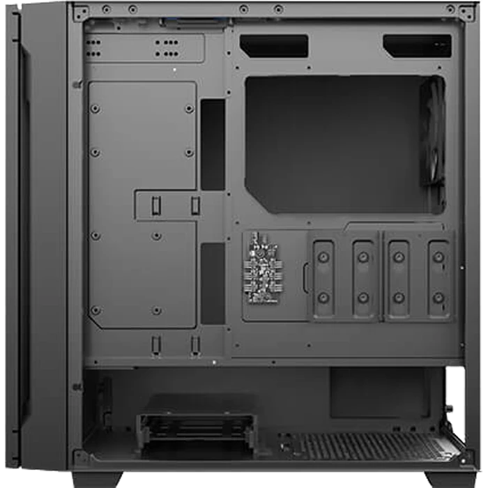 کیس کامپیوتر Antec مدل P10C