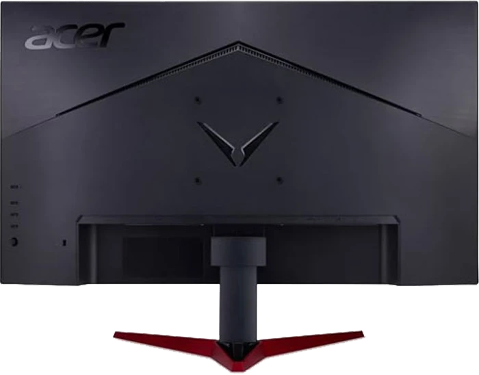 مانیتور گیمینگ 23.8 اینچ Acer مدل Nitro VG0 VG240Y