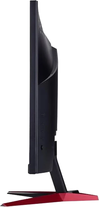 مانیتور گیمینگ 23.8 اینچ Acer مدل Nitro VG0 VG240Y