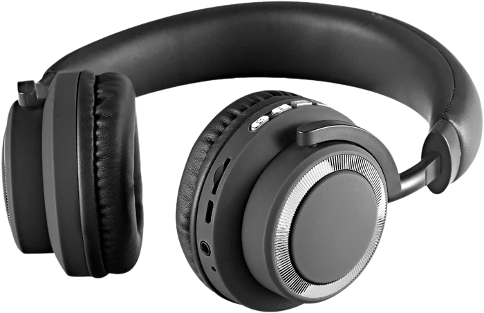 هدست بی سیم KINGSTAR مدل KBH52