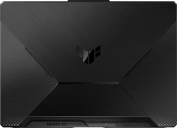 لپ تاپ گیمینگ 15.6 اینچ Asus مدل TUF FA506NCG-HN191 (R7 745SHS-16GB-512GB SSD-RTX 3050-FHD-Backlit)