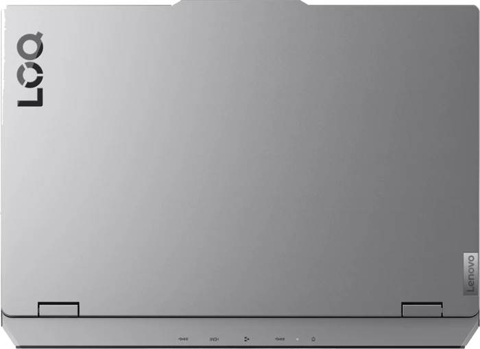 لپ تاپ 15.6 اینچ Lenovo مدل LOQ 15IRX10-83JE00KUAX (i7-13700HX-24GB-512TB SSD-RTX RTX 5060-FHD)