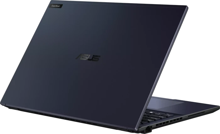 لپ تاپ 16 اینچ ASUS مدل ExpertBook B3 B3604CVF-I716512B8D (Core i7 1355U-16GB-512GB SSD-RTX2050-WUXGA)