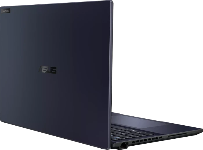 لپ تاپ 16 اینچ ASUS مدل ExpertBook B3 B3604CVF-I716512B8D (Core i7 1355U-16GB-512GB SSD-RTX2050-WUXGA)