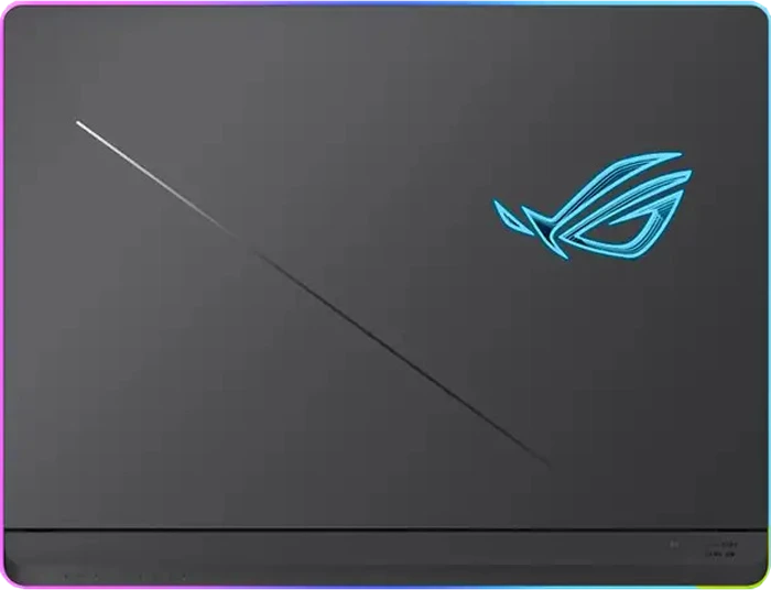 لپ تاپ گیمینگ 16 اینچ ASUS مدل ROG Strix G16 G615JMR-AS74 (Core i7 14650HX-16GB-1TB SSD-RTX5060-WUXGA-Backlit)