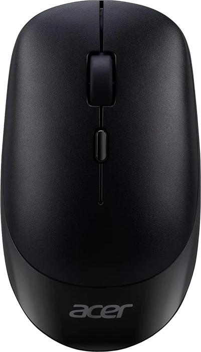 کیبورد و موس بی سیم Acer مدل AAK940
