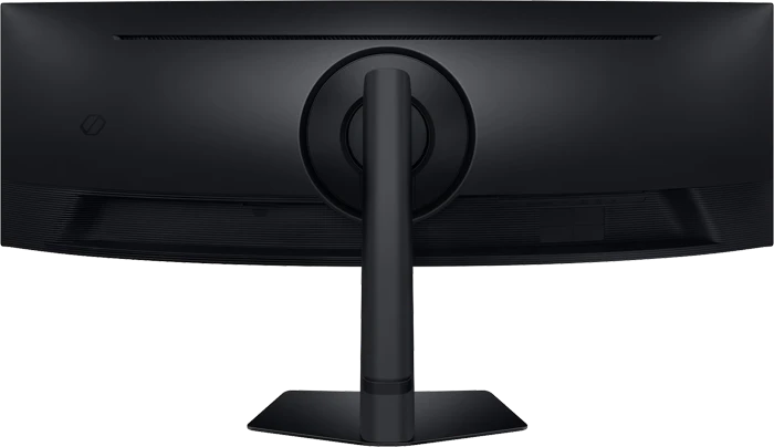 مانیتور گیمینگ 49 اینچ SAMSUNG مدل ODYSSEY G9