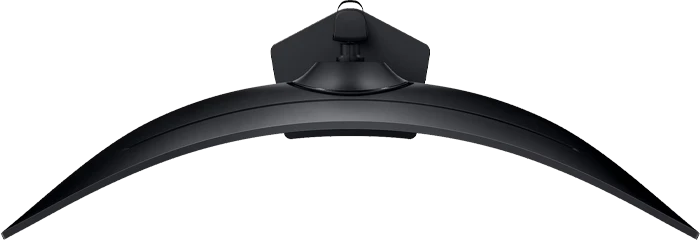 مانیتور گیمینگ 49 اینچ SAMSUNG مدل ODYSSEY G9
