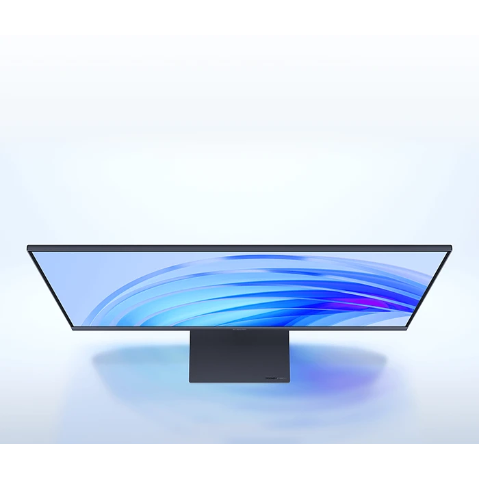 مانیتور 23.8 اینچ Xiaomi مدل A24i