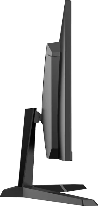 مانیتور گیمینگ 25 اینچ HKC مدل MG25H29F320