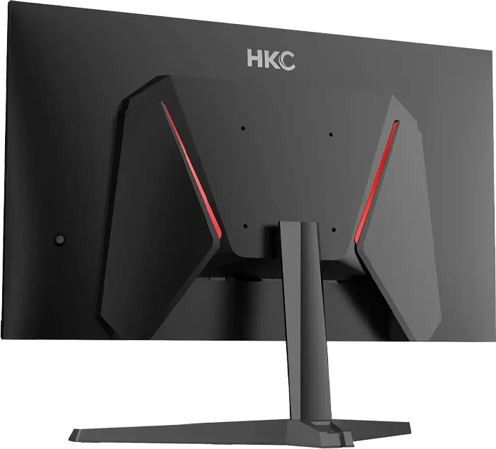مانیتور گیمینگ 25 اینچ HKC مدل MG25H29F320
