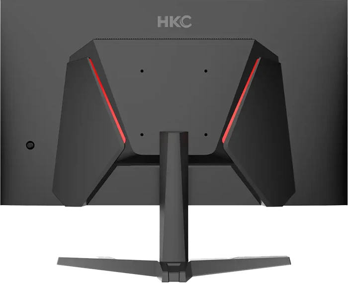 مانیتور گیمینگ 25 اینچ HKC مدل MG25H29F320