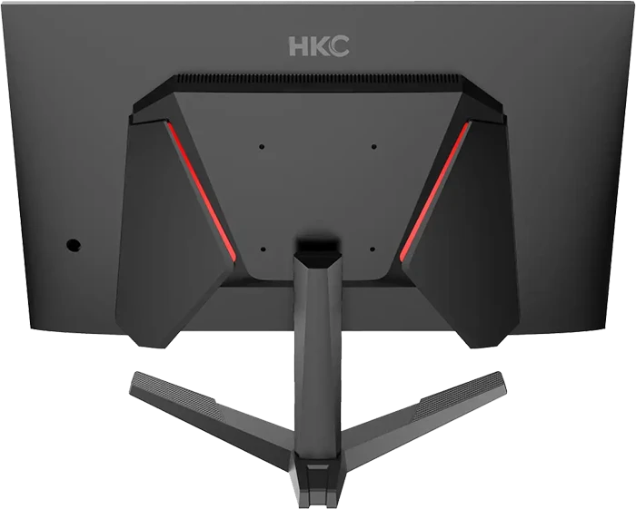 مانیتور گیمینگ 25 اینچ HKC مدل MG25H29F320