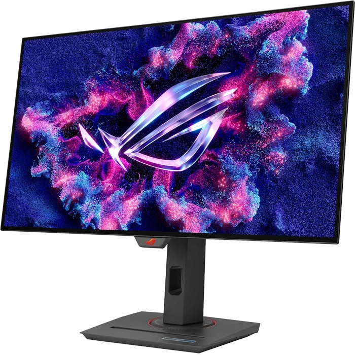 مانیتور گیمینگ 27 اینچ ASUS مدل ROG Strix XG27AQDMG
