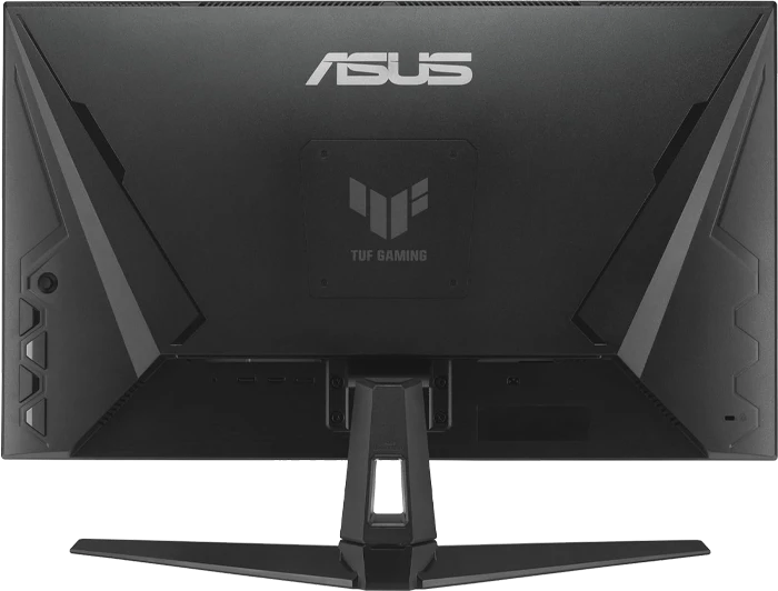 مانیتور گیمینگ 27 اینچ ASUS مدل TUF Gaming VG27AQM5A