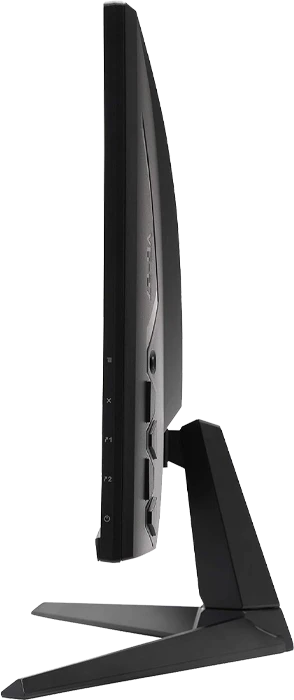 مانیتور گیمینگ 27 اینچ ASUS مدل TUF Gaming VG27AQ5A