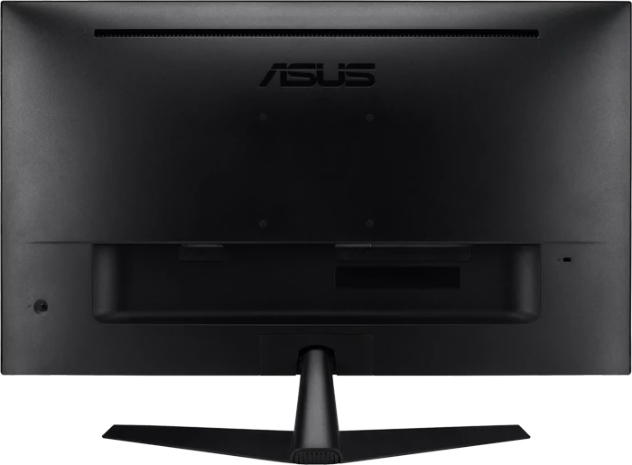 مانیتور 27 اینچ ASUS مدل VY27UQ